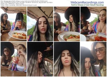 bongacams-your-red-wine-05-09-2025-12-59-09