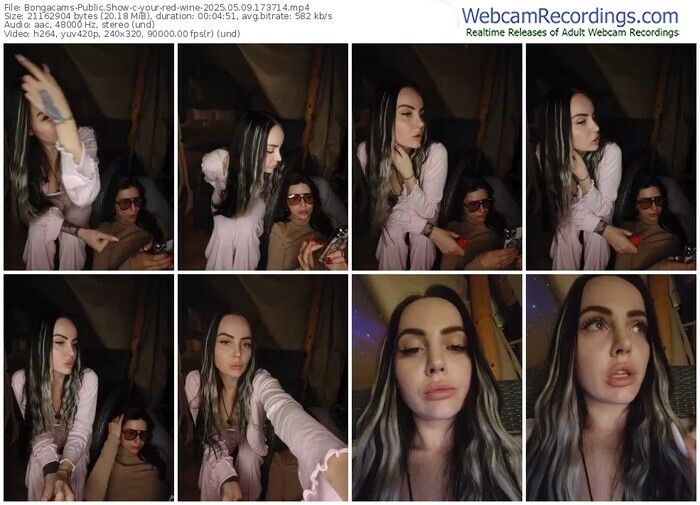 bongacams-your-red-wine-05-09-2025-17-37-14