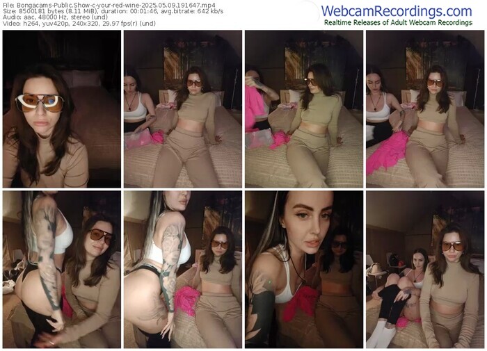 bongacams-your-red-wine-05-09-2025-19-16-47