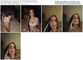 bongacams-your-red-wine-05-09-2025-20-25-45