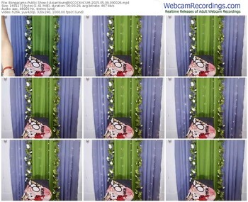 bongacams-asianyoungbigcockncum-05-09-2025-09-00-26