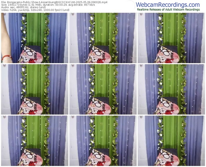 bongacams-asianyoungbigcockncum-05-09-2025-09-00-26