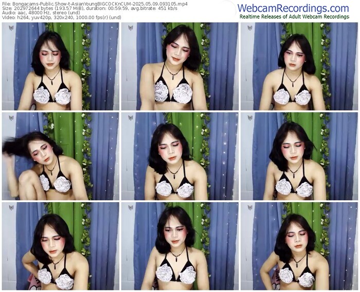 bongacams-asianyoungbigcockncum-05-09-2025-09-31-05
