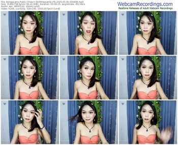 bongacams-skinnyasiansluts-05-09-2025-03-44-08