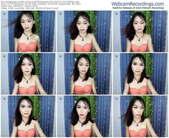 bongacams-skinnyasiansluts-05-09-2025-03-58-46