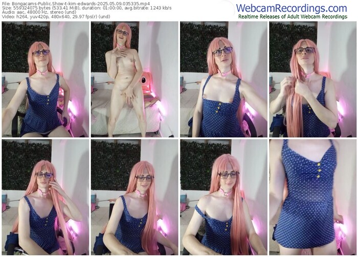 bongacams-kim-edwards-05-09-2025-03-53-35
