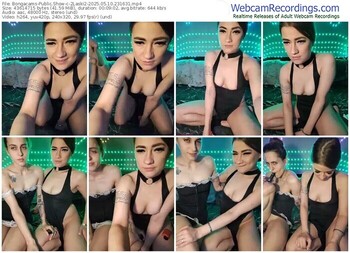 bongacams-2laski2-05-10-2025-23-16-31