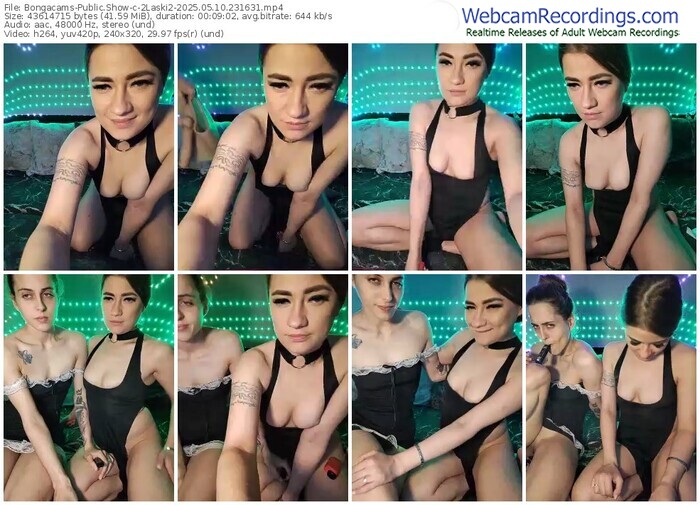 bongacams-2laski2-05-10-2025-23-16-31