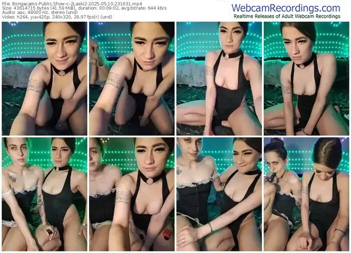 bongacams-2laski2-05-10-2025-23-16-31
