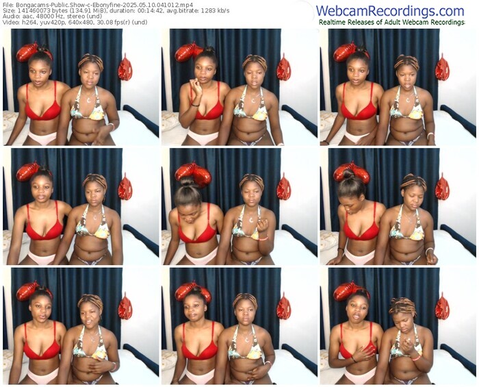 bongacams-ebonyfine-05-10-2025-04-10-12