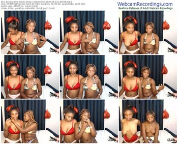 bongacams-ebonyfine-05-10-2025-14-06-58