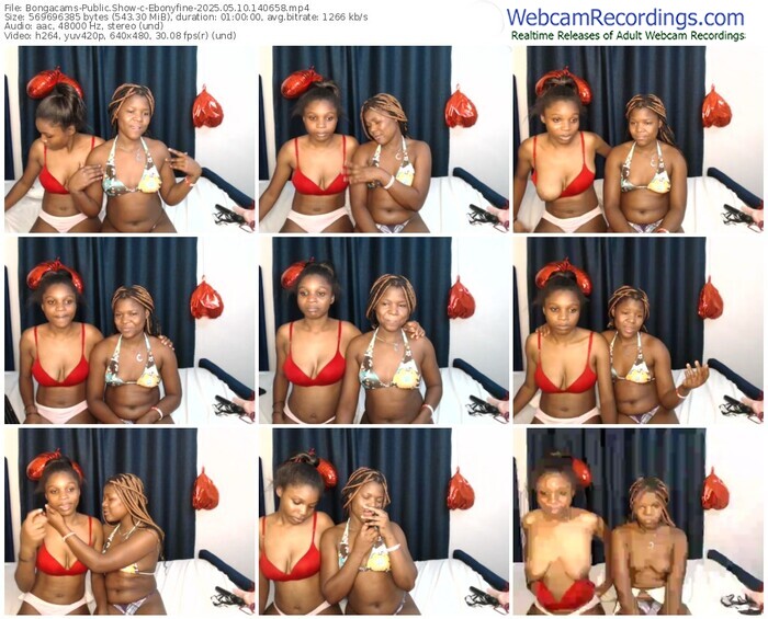 bongacams-ebonyfine-05-10-2025-14-06-58