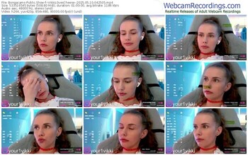 bongacams--vikkil0vescheese--05-10-2025-04-25-05