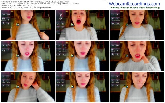 bongacams-missfentasy1-05-10-2025-21-28-33