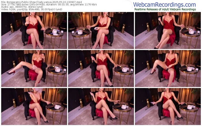 bongacams-lady-vanya-05-10-2025-13-09-07
