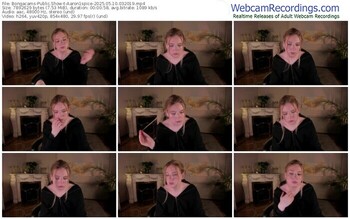 bongacams-aaron1spice-05-10-2025-03-20-19