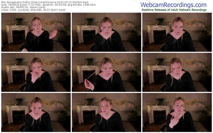 bongacams-aaron1spice-05-10-2025-03-20-19