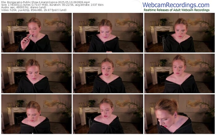 bongacams-aaron1spice-05-10-2025-09-28-39