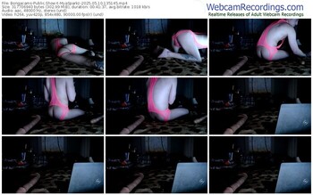 bongacams-myasparkz-05-10-2025-13-51-45
