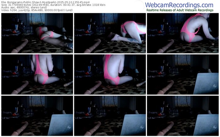 bongacams-myasparkz-05-10-2025-13-51-45
