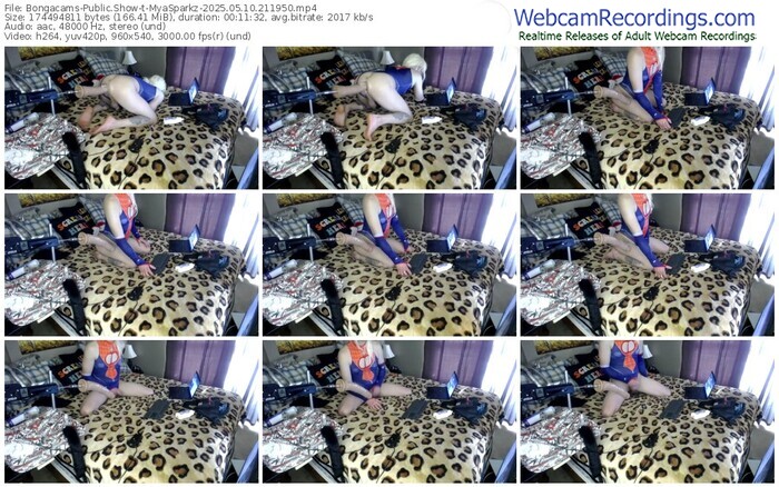 bongacams-myasparkz-05-10-2025-21-19-50