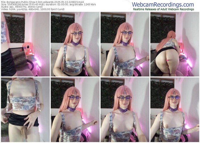 bongacams-kim-edwards-05-10-2025-22-38-23