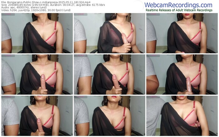 bongacams-indianpooja-05-11-2025-18-13-24