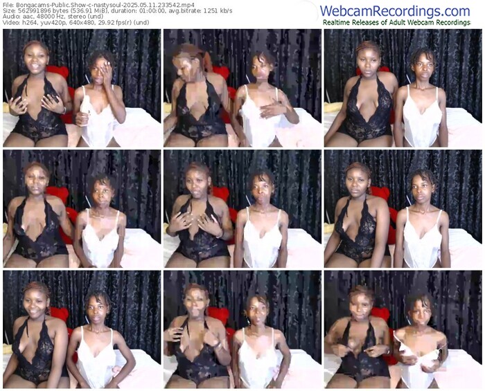 bongacams-nastysoul-05-11-2025-23-35-42