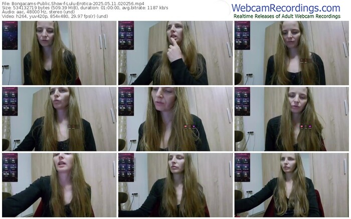 bongacams-lulu-erotica-05-11-2025-02-02-56