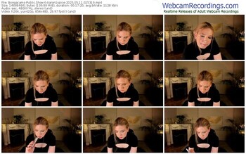 bongacams-aaron1spice-05-11-2025-02-53-19