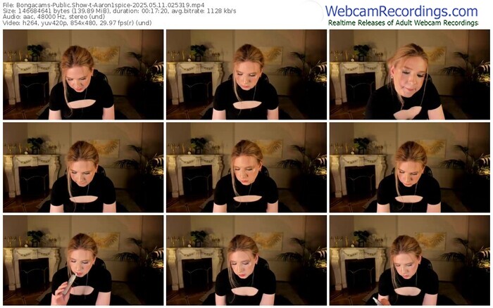 bongacams-aaron1spice-05-11-2025-02-53-19