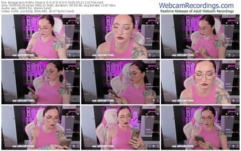 bongacams-g-o-d-d-e-s-s-05-11-2025-13-17-04