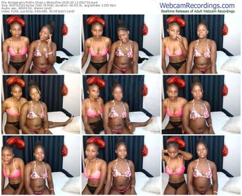 bongacams-ebonyfine-05-12-2025-05-07-50