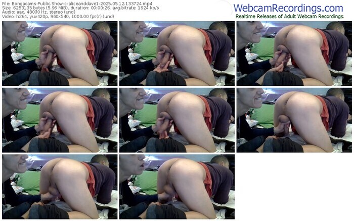 bongacams-aliceanddave1-05-12-2025-13-37-24