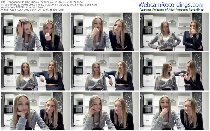 bongacams-busenok-05-12-2025-23-06-24