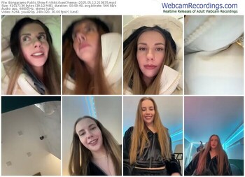 bongacams--vikkil0vescheese--05-12-2025-21-08-35