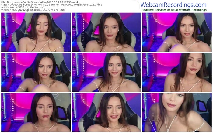 bongacams-allla-05-12-2025-21-27-39