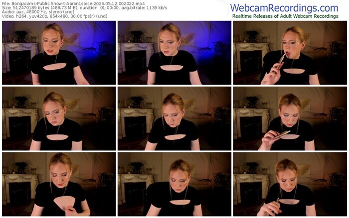 bongacams-aaron1spice-05-12-2025-00-20-22