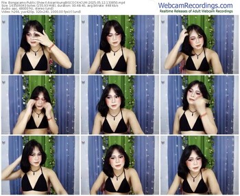 bongacams-asianyoungbigcockncum-05-12-2025-13-38-50