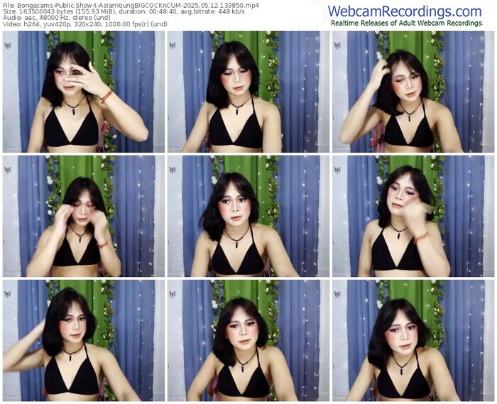 bongacams-asianyoungbigcockncum-05-12-2025-13-38-50