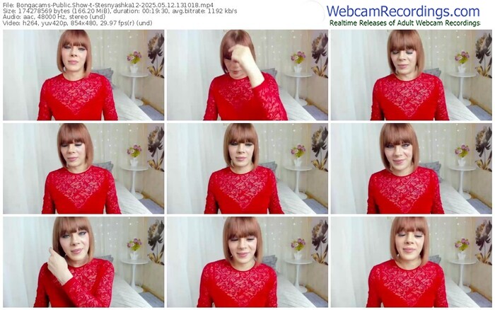 bongacams-stesnyashka12-05-12-2025-13-10-18