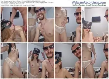 bongacams-chelsi16-05-13-2025-20-06-22