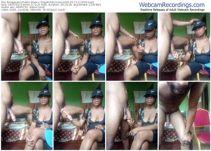 bongacams-dispatchercruise-05-13-2025-11-32-32