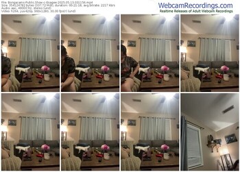 bongacams-esagee-05-13-2025-03-11-56