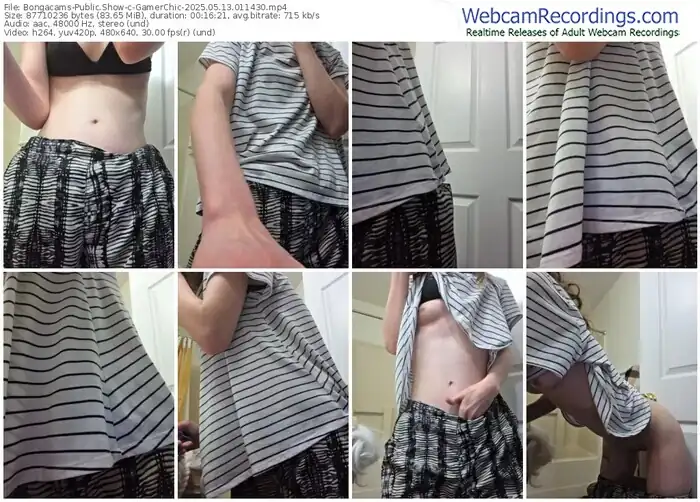 bongacams-gamerchic-05-13-2025-01-14-30