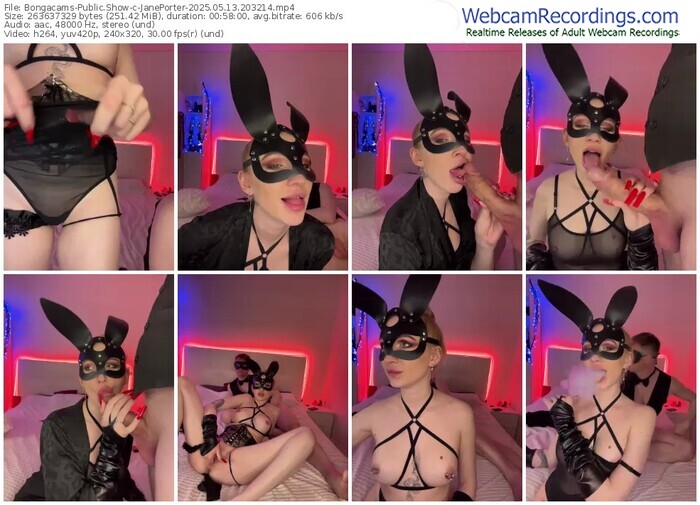 bongacams-janeporter-05-13-2025-20-32-14