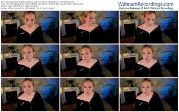 bongacams-aaron1spice-05-13-2025-23-40-43