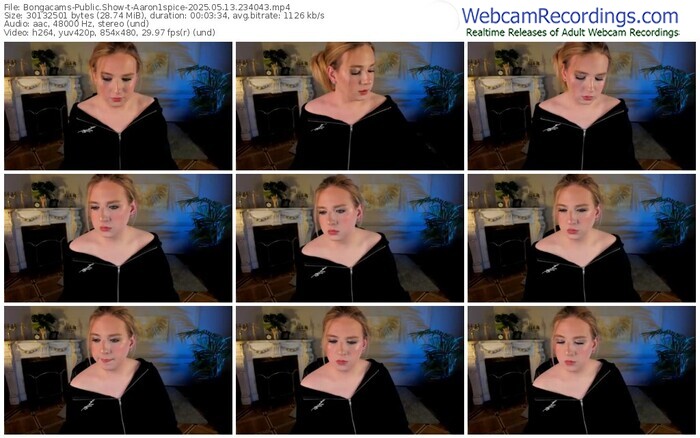 bongacams-aaron1spice-05-13-2025-23-40-43