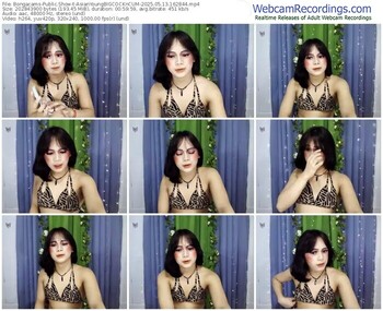 bongacams-asianyoungbigcockncum-05-13-2025-16-28-44