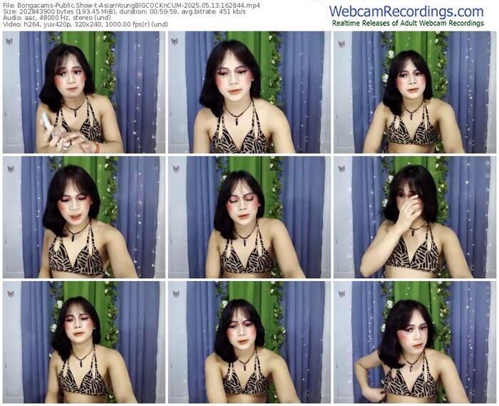 bongacams-asianyoungbigcockncum-05-13-2025-16-28-44